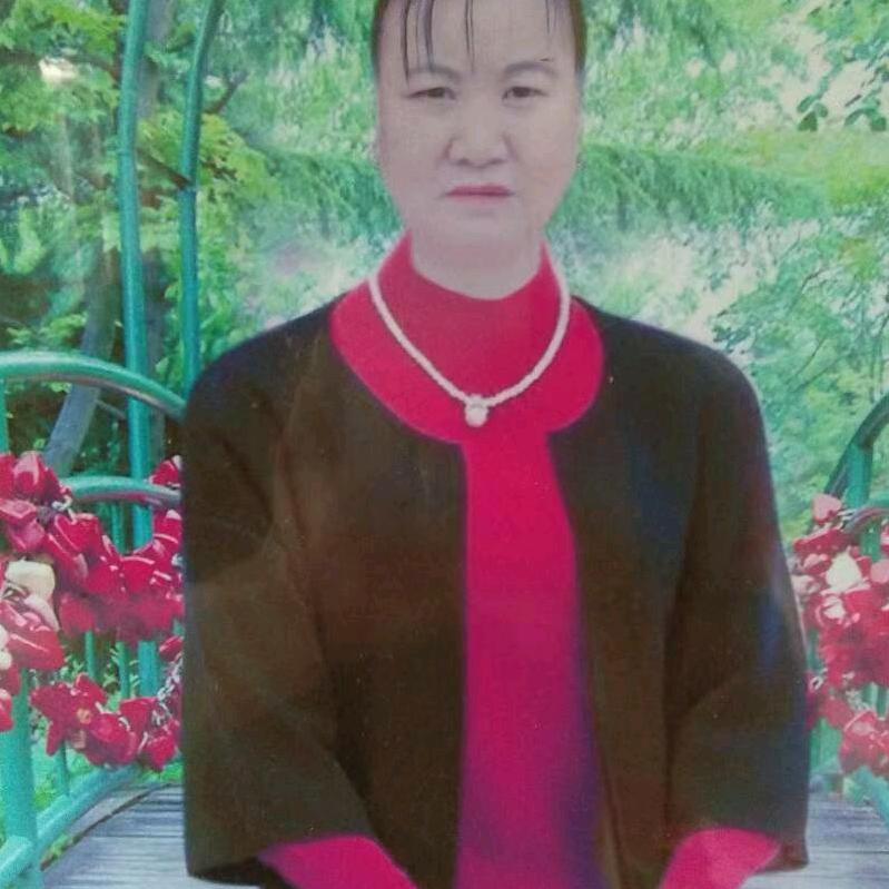 廖建军