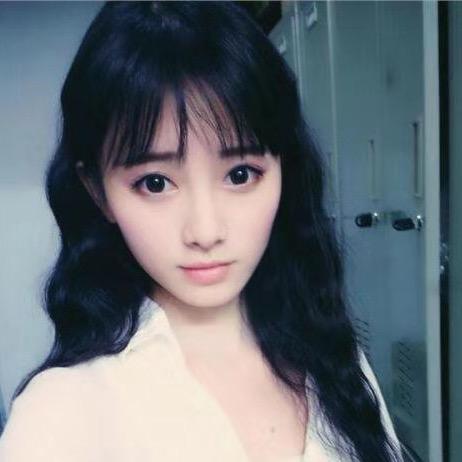 艳妹儿