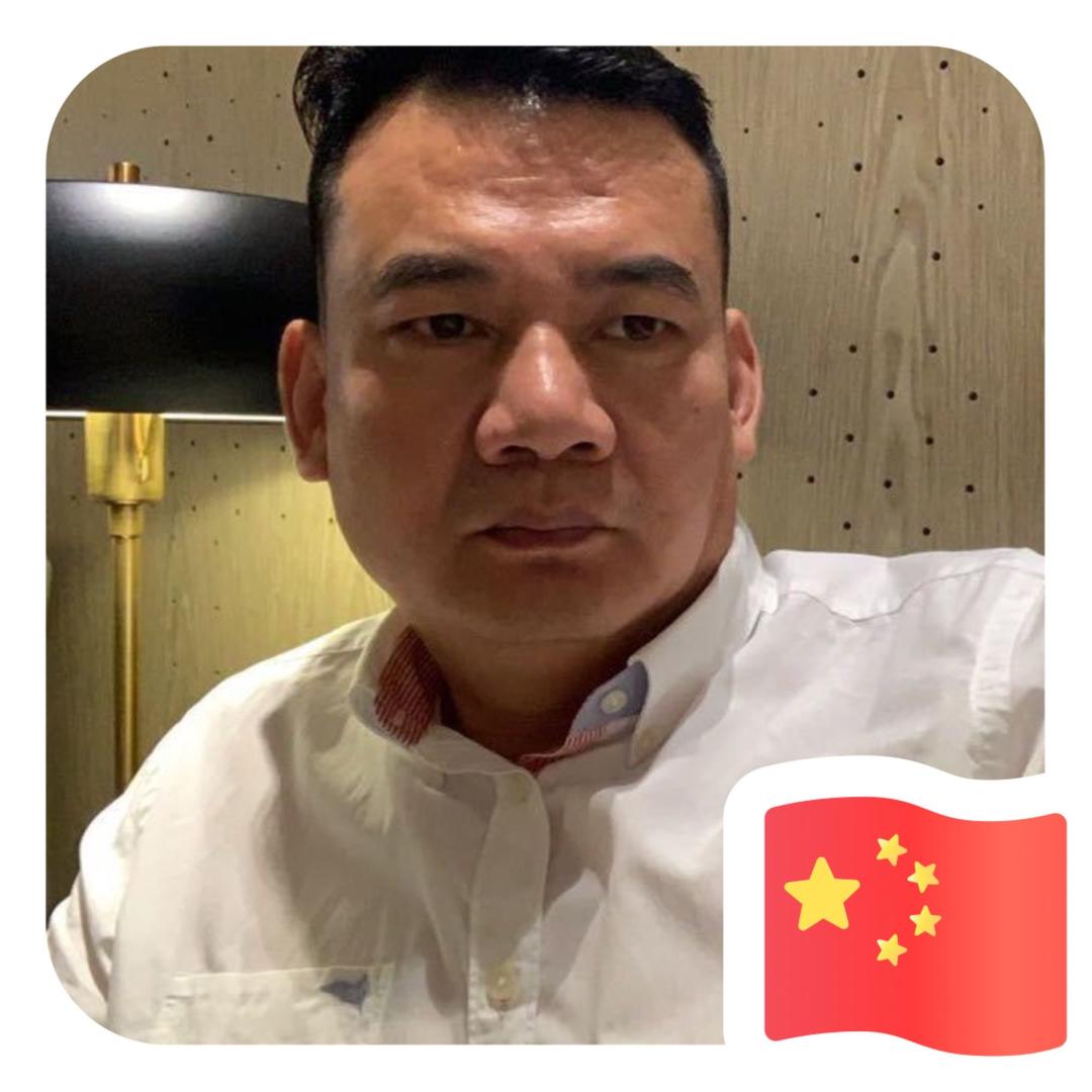 佛山市沃杰森建材有限公司