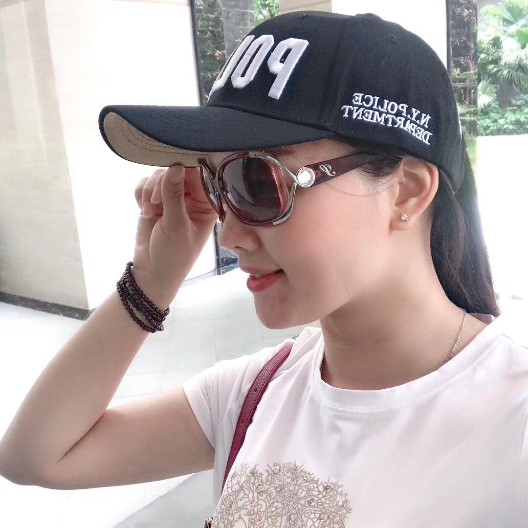 ♡⃛ Lᵒᵛᵉ 花儿💋