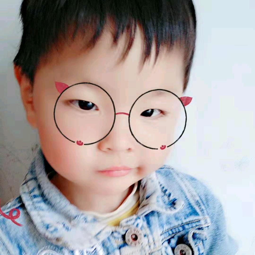 →_→别給爺装纯←_←