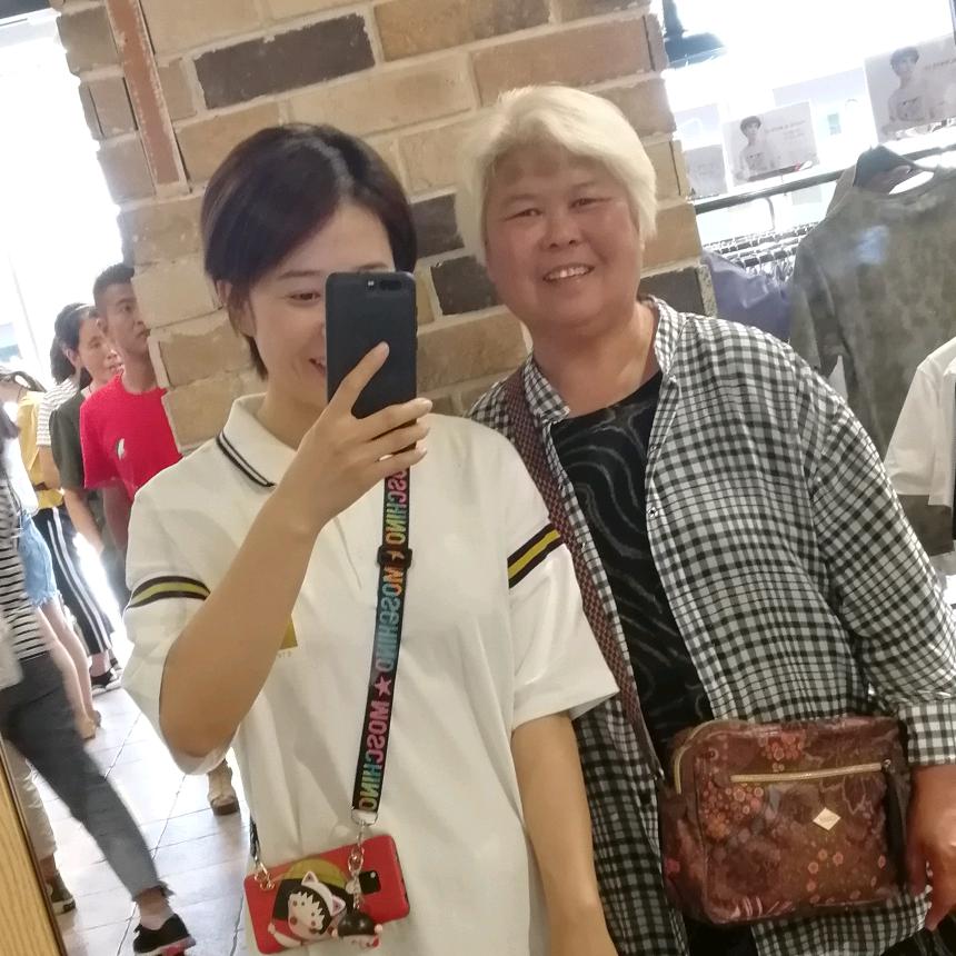 妮儿