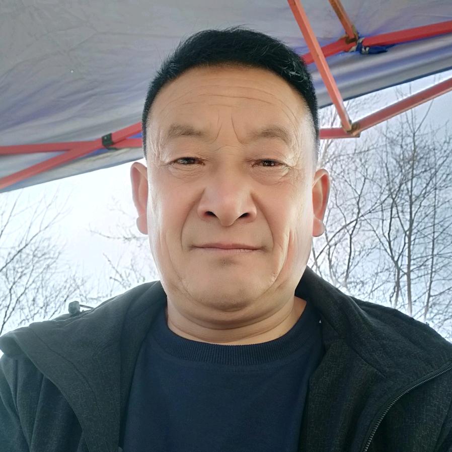 徐家唢呐乐队