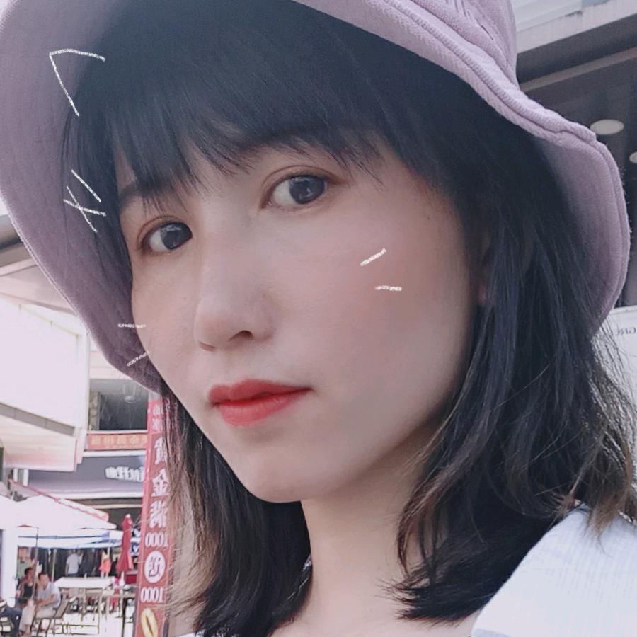 😘梁菇娘(୨୧•͈ᴗ•͈)◞︎ᶫ?😘