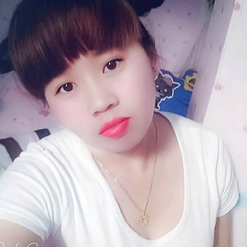 🎀晴晴吖.一个人不香吗😘