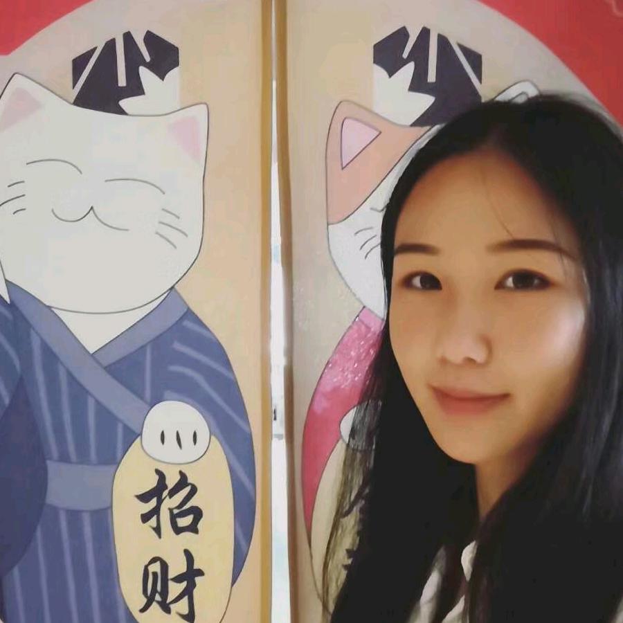 上奉米酒甜山专卖店甄选