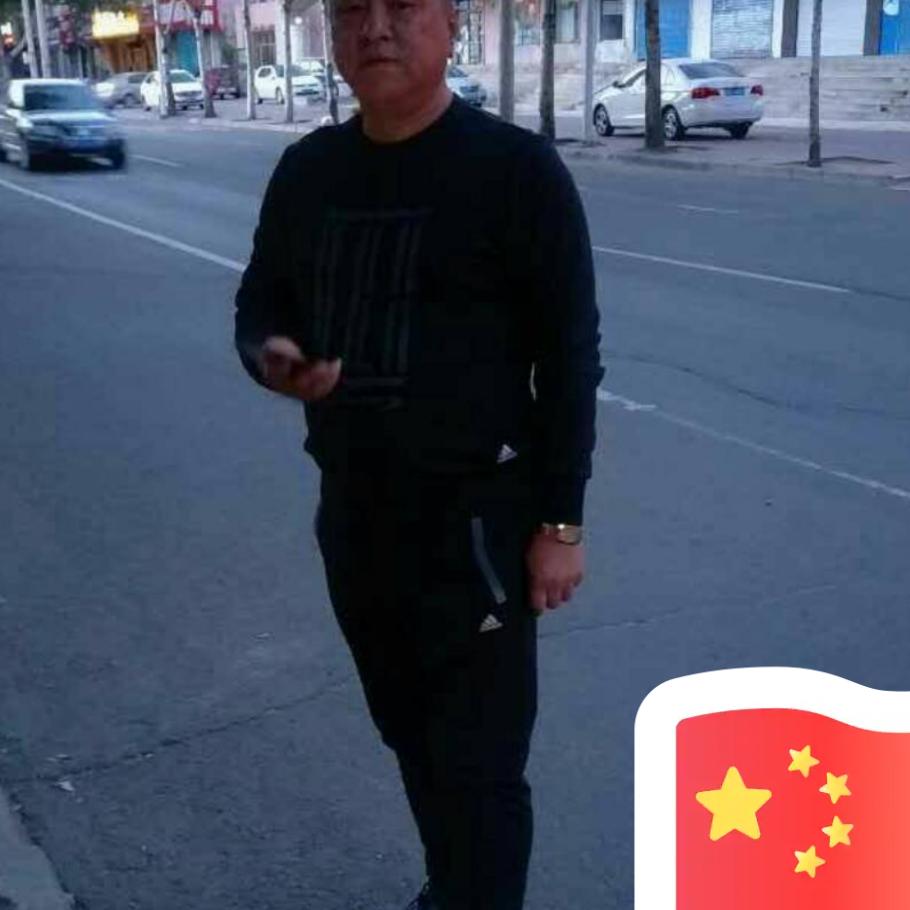 特二人生《茂弘房产》