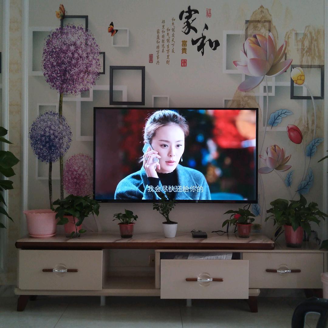 你是我的小可爱😻😻😻😹😹😹?