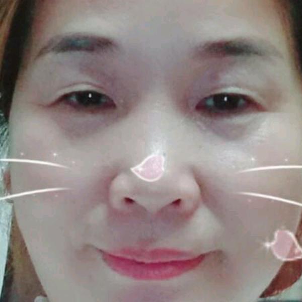 一笑而过