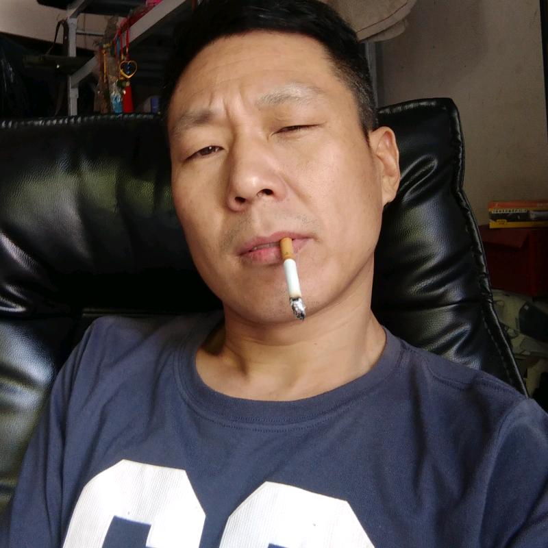 锦驰汽车养护