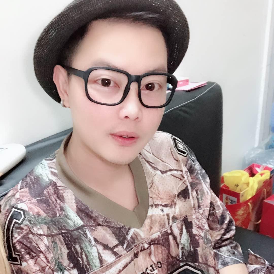 Mr.Yan_