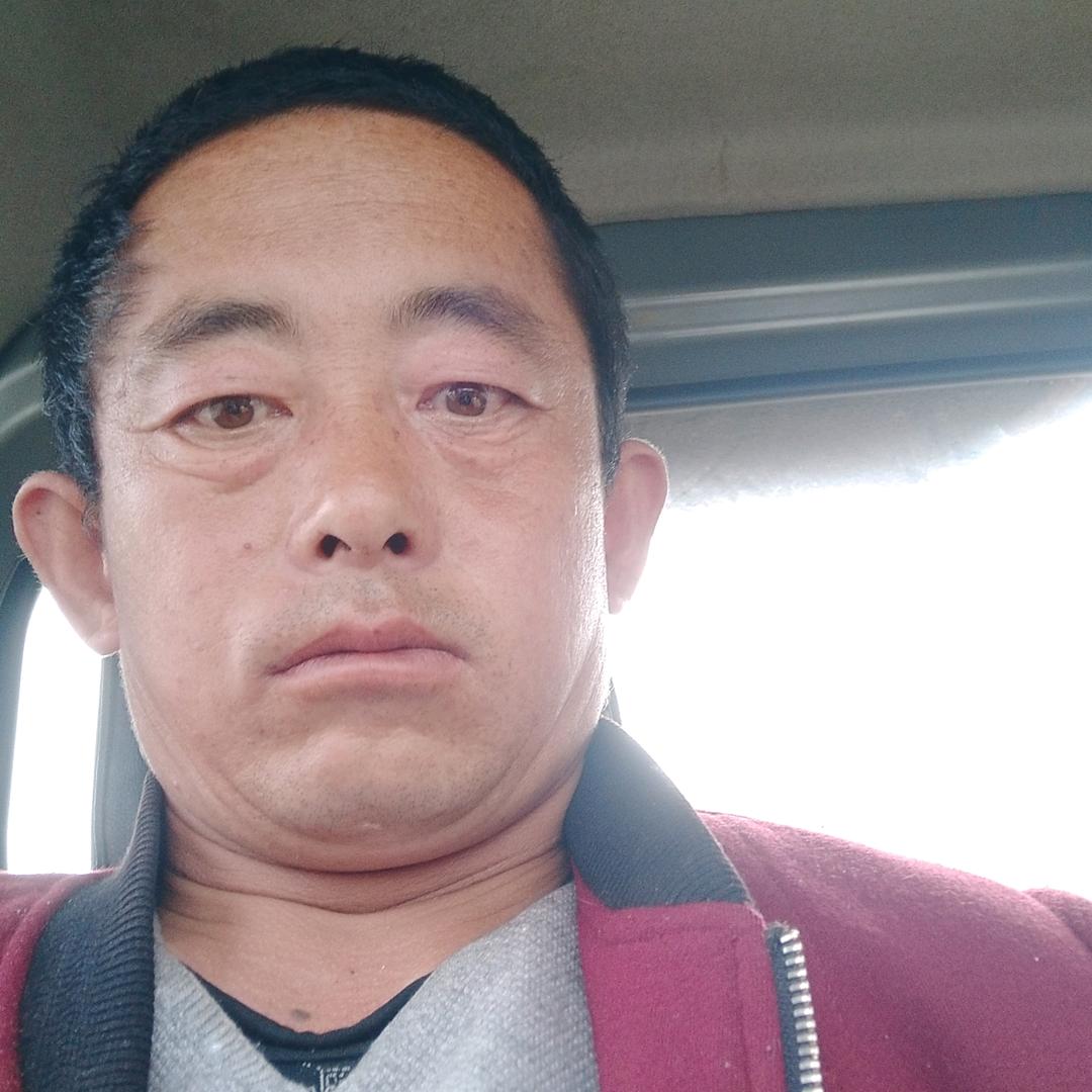 许明喜