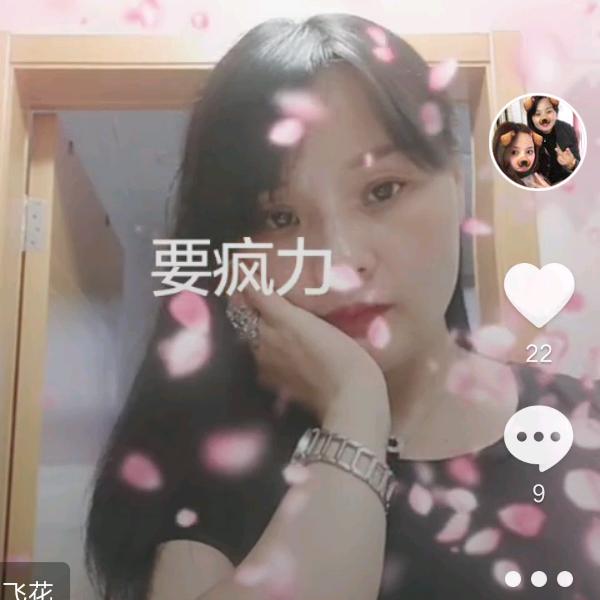 💜  Lemon柠檬.