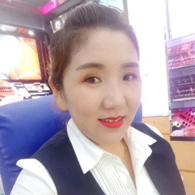 用户6503773541525