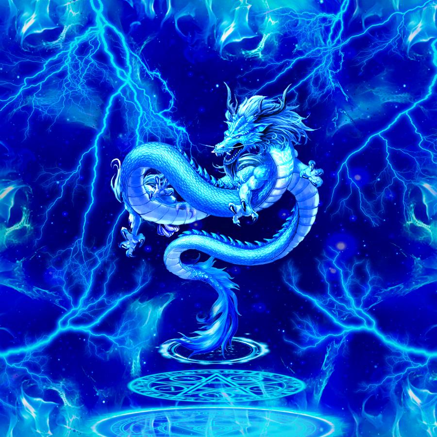 娃儿他爸