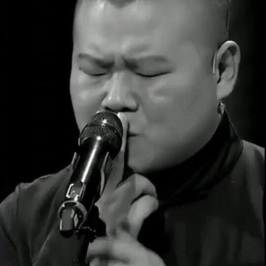 超哥带你飞