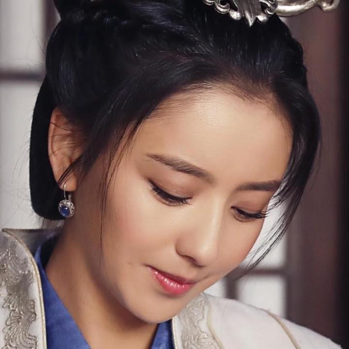 顺心如意