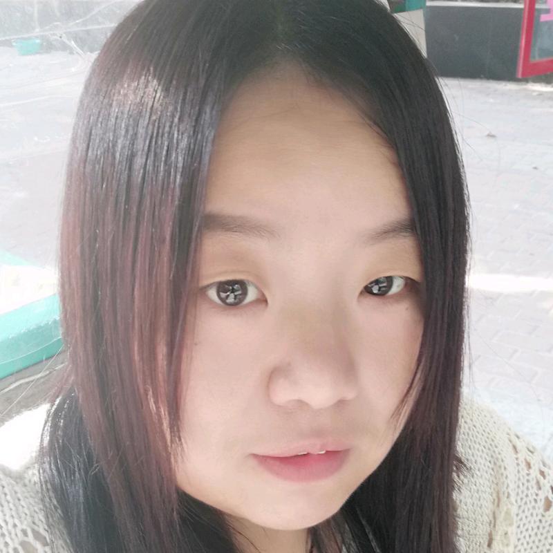 若冰、（本人已瘦七十斤互）