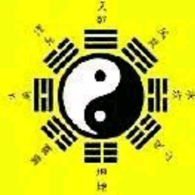 沈兴刚