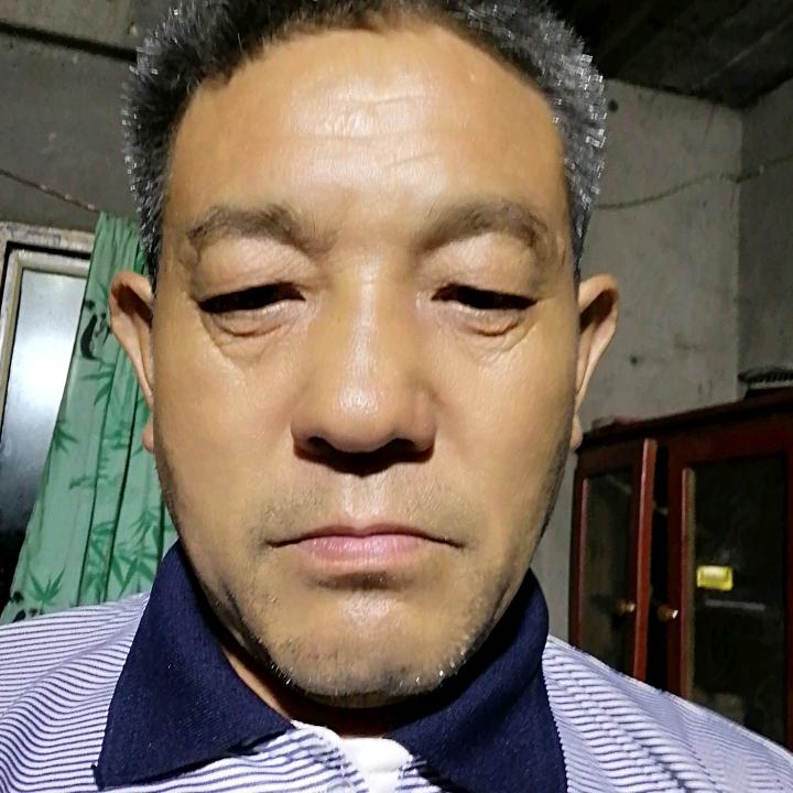 青明光