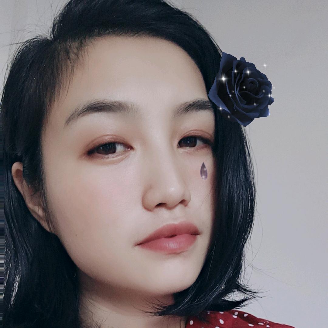 黄小姐