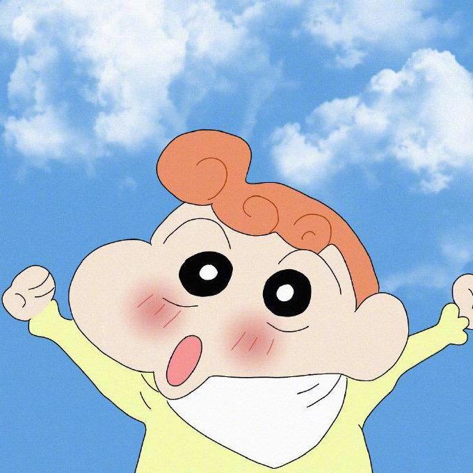 奇梦🍎灬心之缘