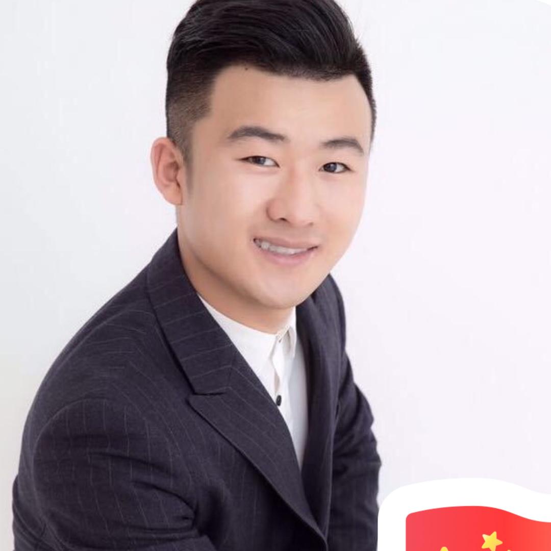 大连壹品舍计工作室