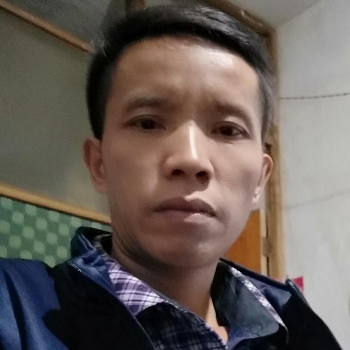 除了坚强别无选择