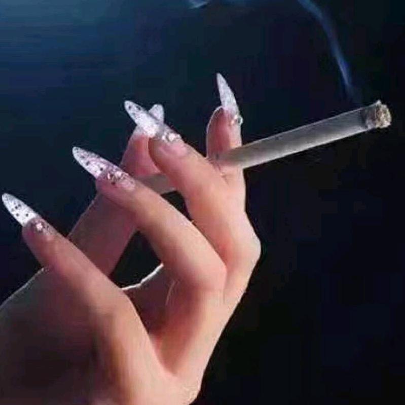 八零后（老沈）泗洪市