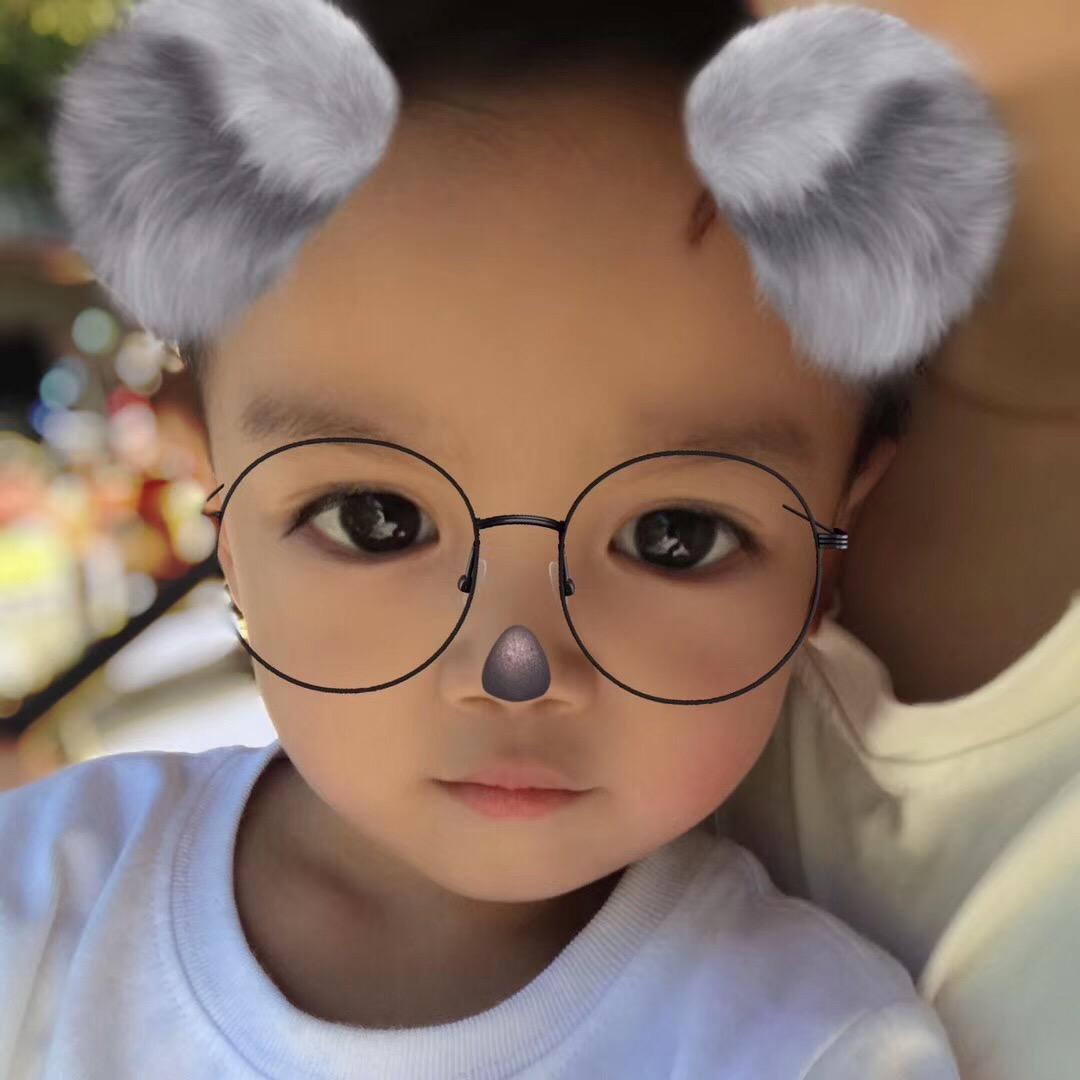 我的名字十二个字不信你数