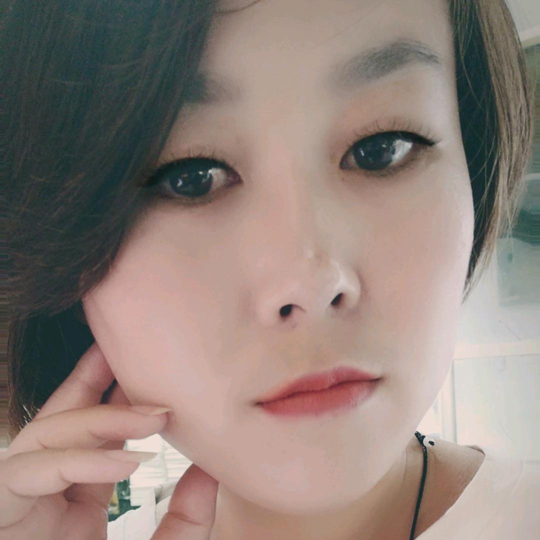 &\乖♥巧/^O^