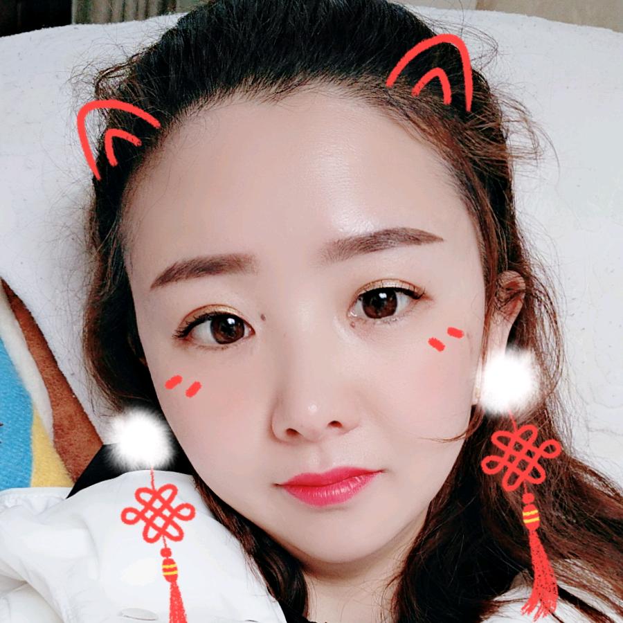 飞和芬