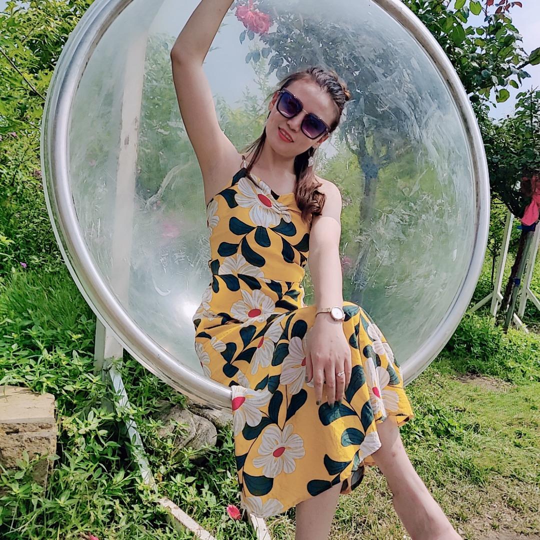 凯特琳国际洗衣(正荣御湖湾店)