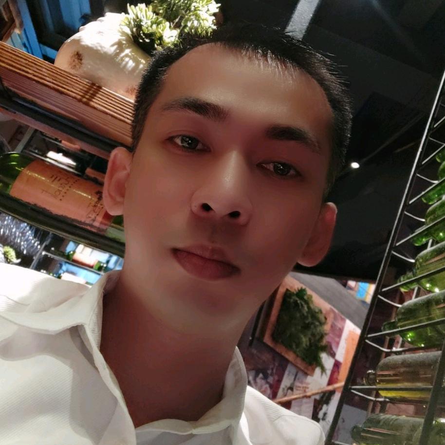 多米小小盆友