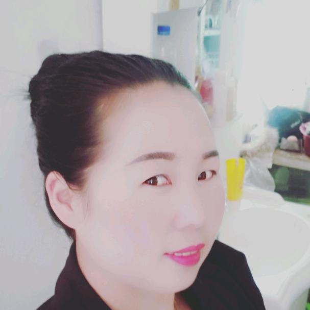 美美烧烤