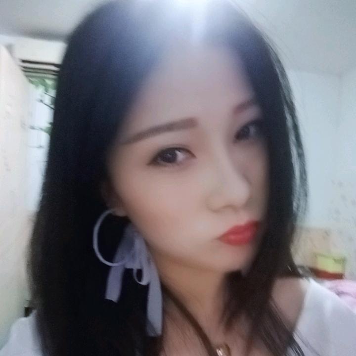 小妖女
