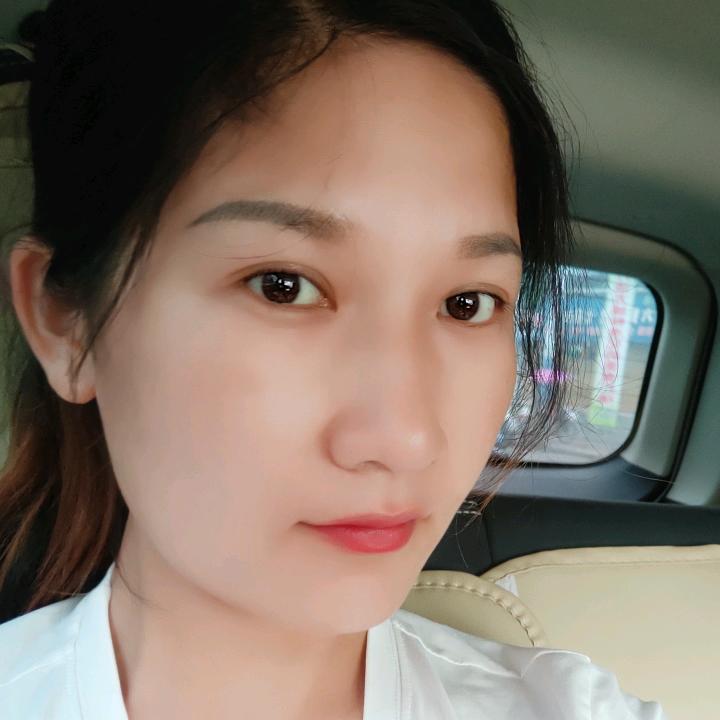 方方吖