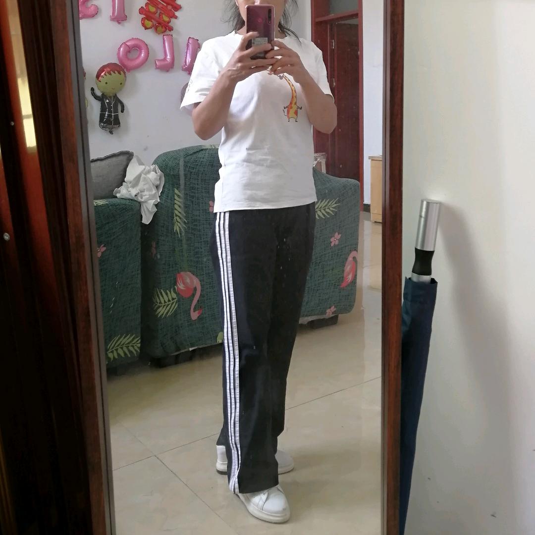 阿笨