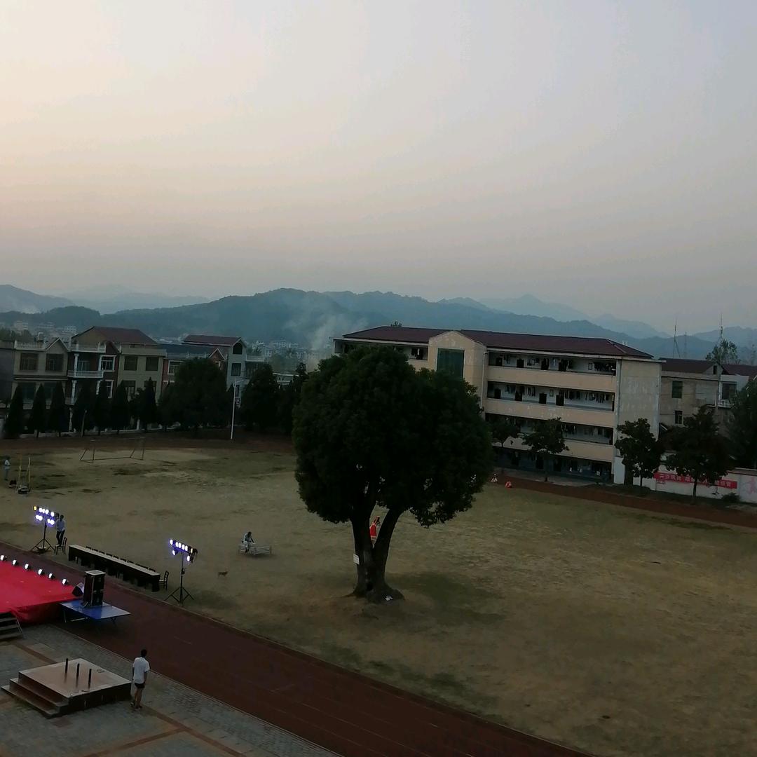 坚持