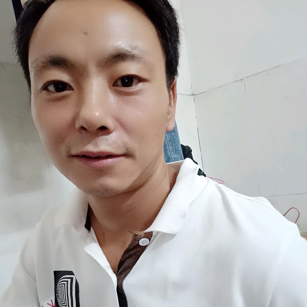 云朵