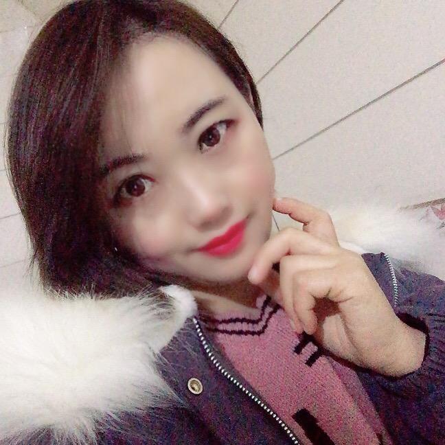 存香手作