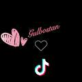 gvl bostan