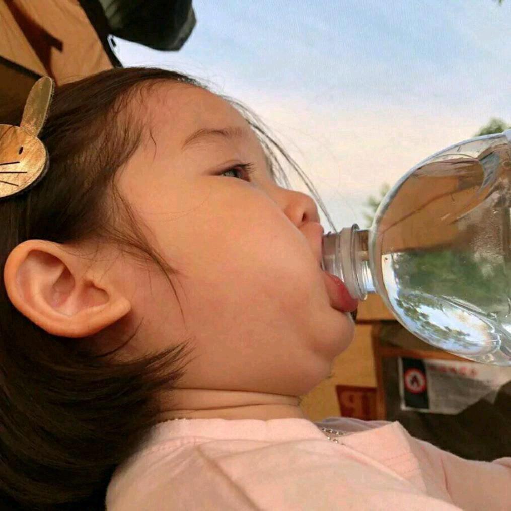 是朵朵麻麻丫🌸