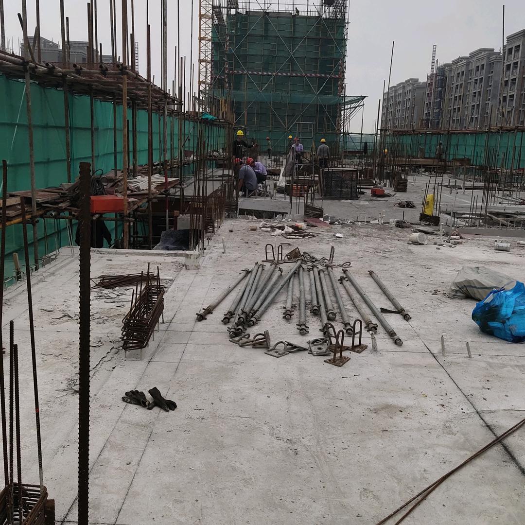 海阔🦈天高🦅1