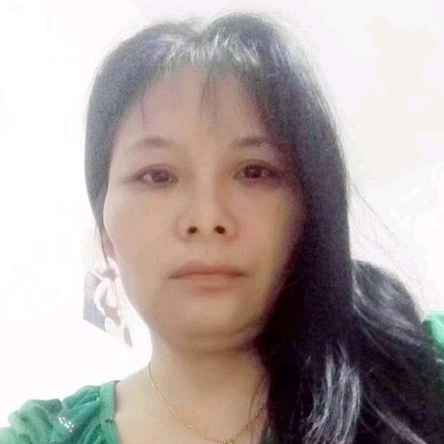 用户前世不欠今生不见