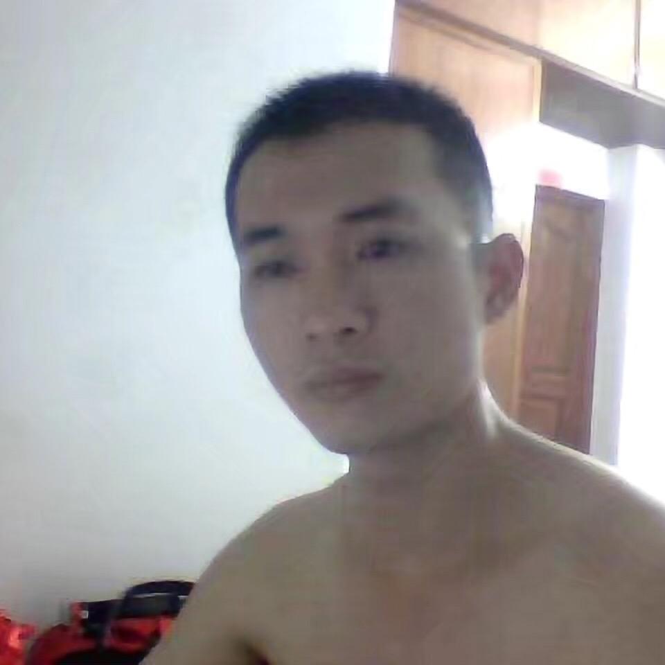 健康就好