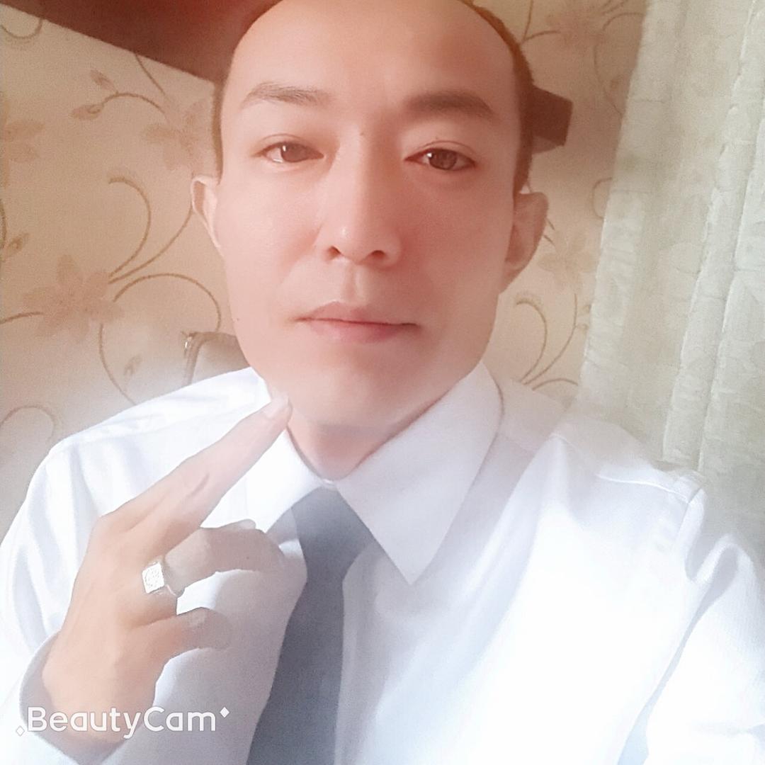 @杨林
