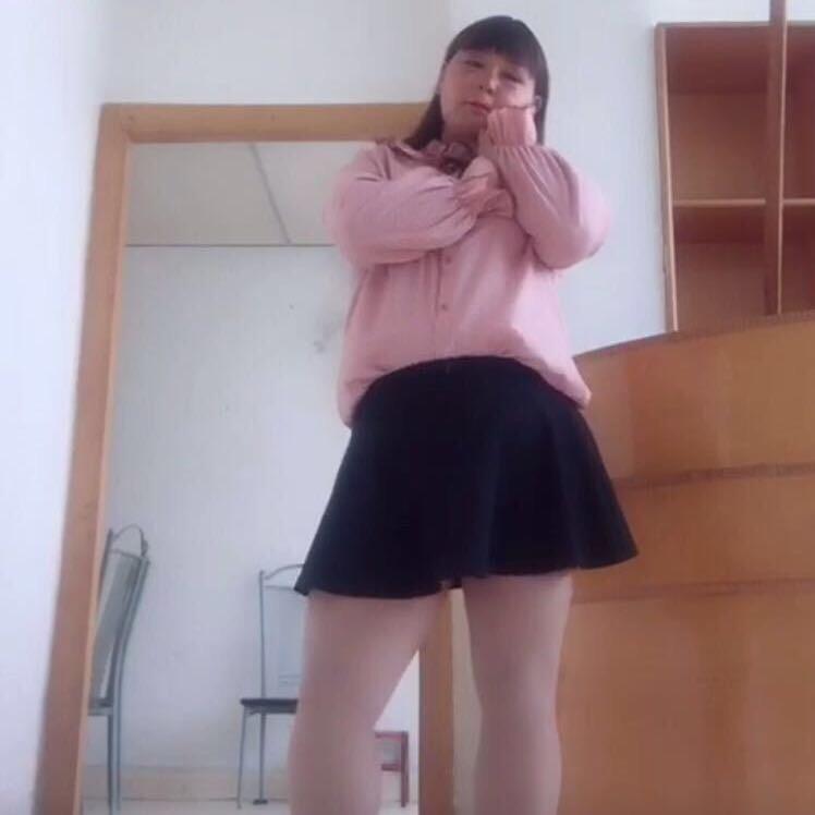 一不小心