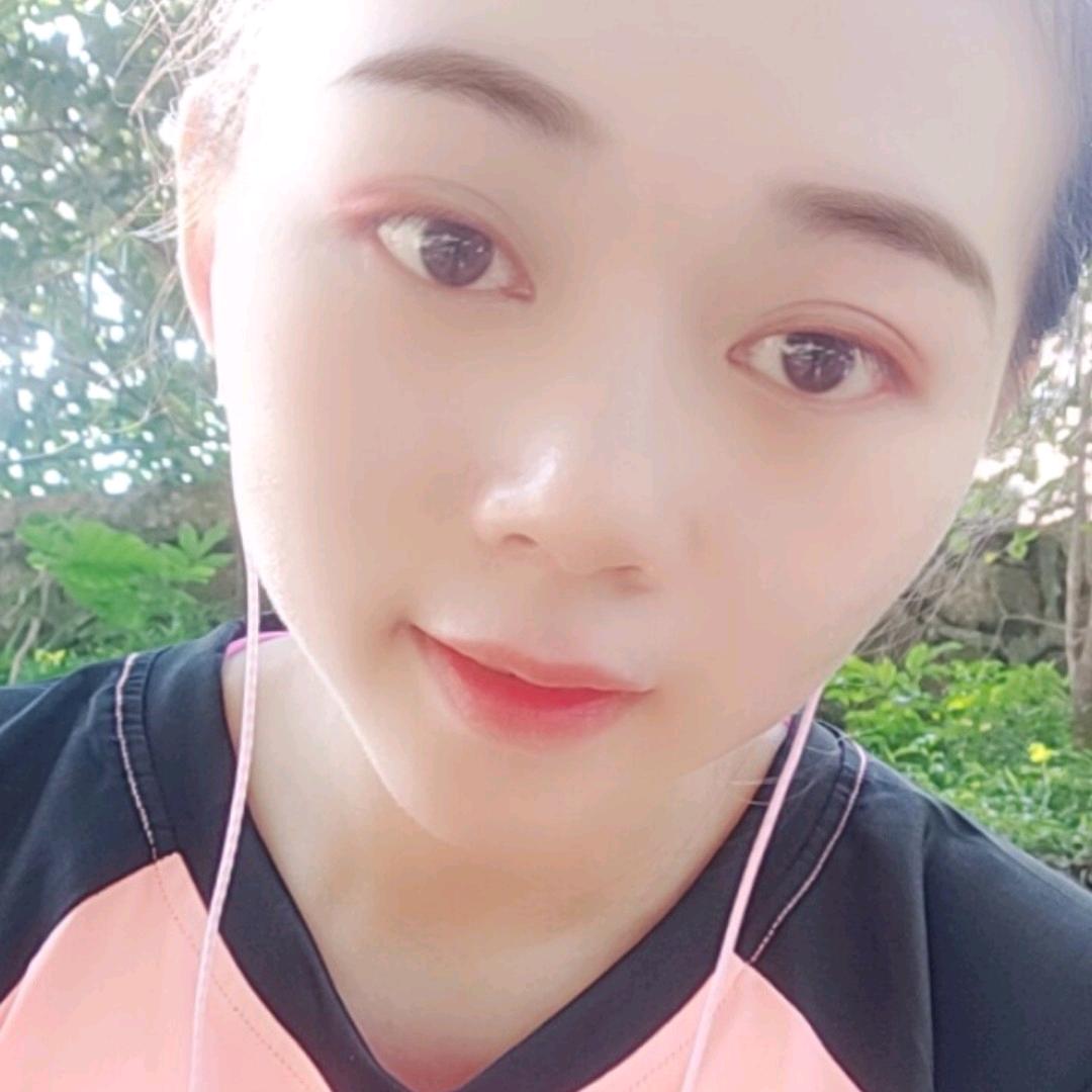 怡宝妹妹