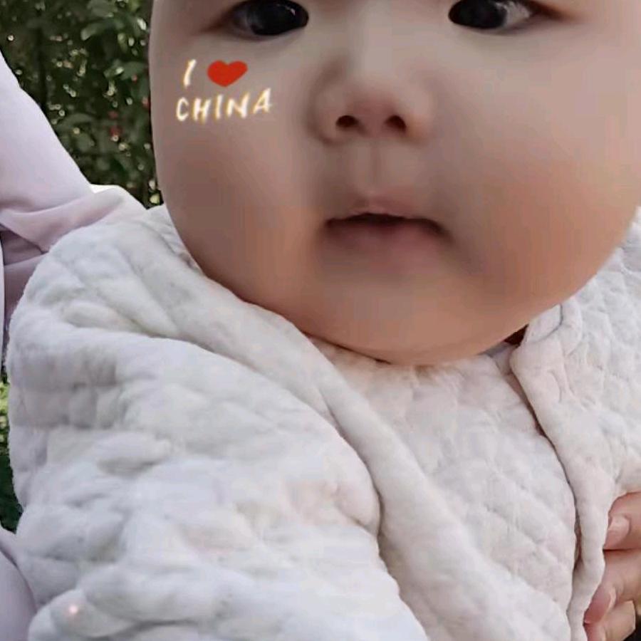 可乐奶奶